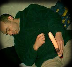 phil sleep copy.jpg